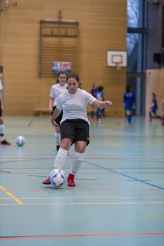Bild 53 - La Rive Cup